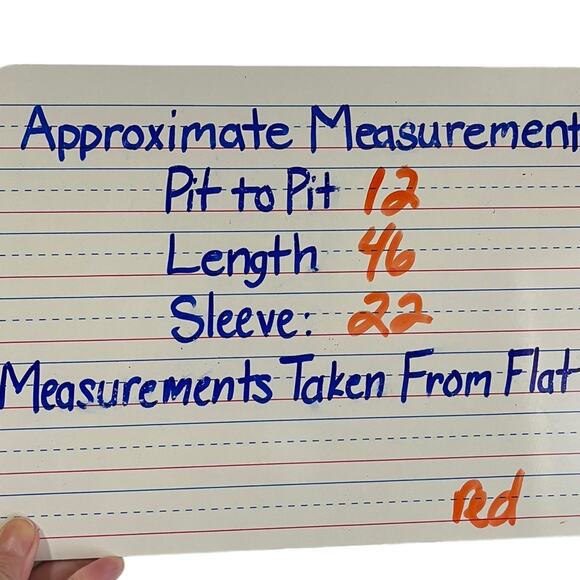 NWT SER•O•YA Red‎ Eden Dress Bodycon Midi Long Sleeve Size XXSmall - Picture 12 of 12